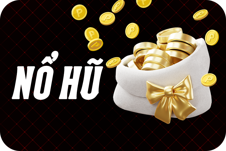 banner 900x603 1