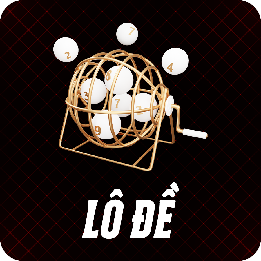 banner1 900x900 1