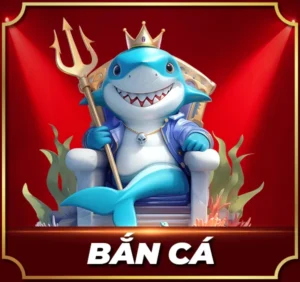 ban ca