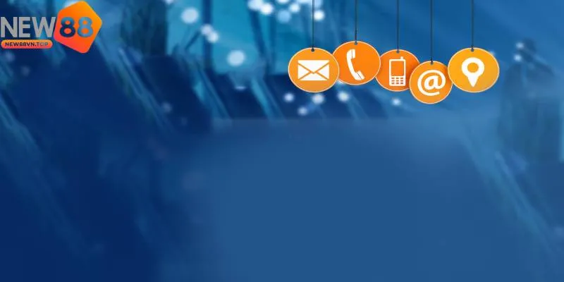 Bạn cần cung cấp đầy đủ thông tin trước khi liên hệ