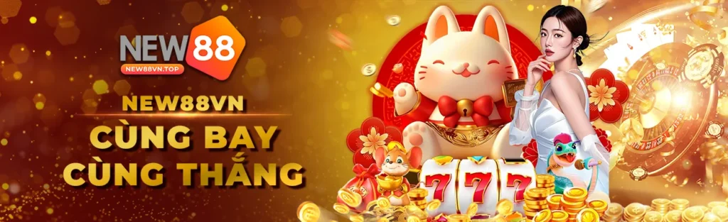 banner 1960x600 1