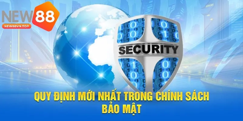 Chú ý đến phạm vi thu thập trong vấn đề bảo mật Chú ý đến phạm vi thu thập trong vấn đề bảo mật