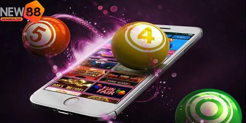 Đa dạng các hình thức đặt cược đang chờ bạn khám phá