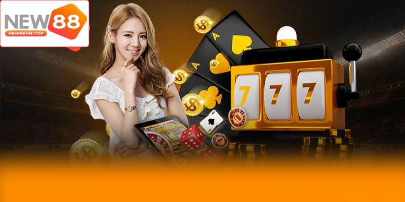 Đội ngũ support túc trực 24/7 sẵn sàng hỗ trợ hội viên