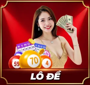 lo de