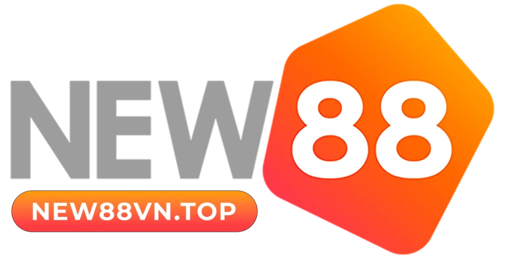 NEW88VN