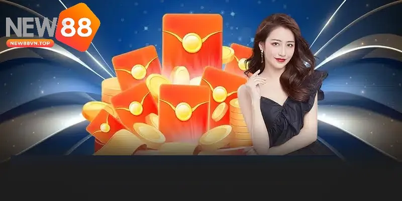 Nhà cái cung cấp khuyến mãi đẳng cấp