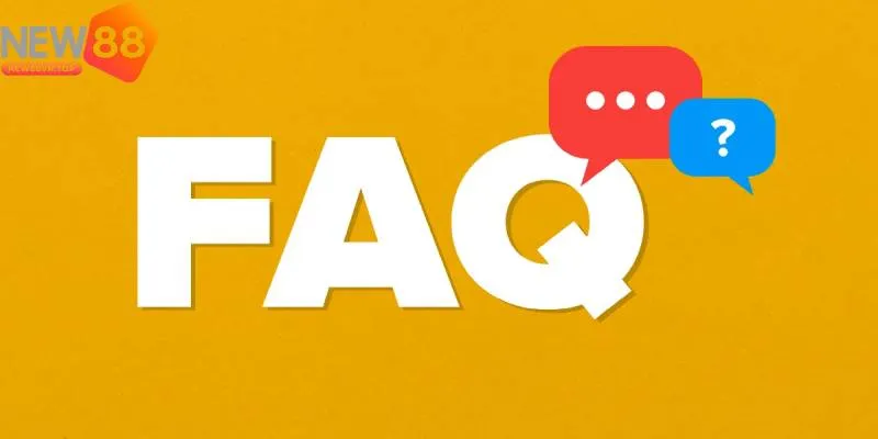 Những thắc mắc thường gặp khi tiến hành nạp tiền tại nhà cái