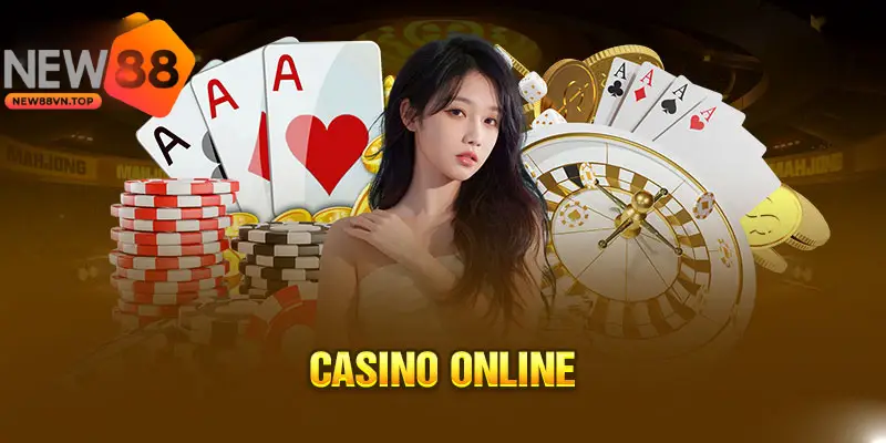 Quy định độ tuổi tạo ra một môi trường cá cược công bằng và hợp pháp Quy định độ tuổi tạo ra một môi trường cá cược công bằng và hợp pháp