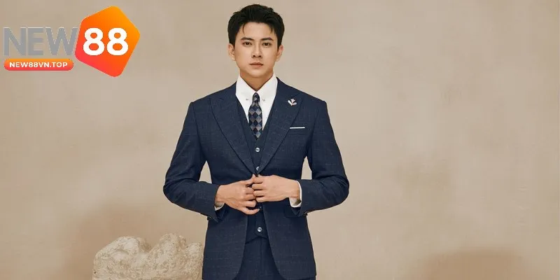Sân chơi phát triển mạnh mẽ dưới sự chỉ đạo của Ceo New88 Sân chơi phát triển mạnh mẽ dưới sự chỉ đạo của Ceo New88