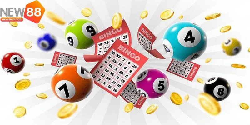 Sảnh lô đề New88 sự lựa chọn lý tưởng dành cho các đề thủ