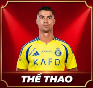 the thao